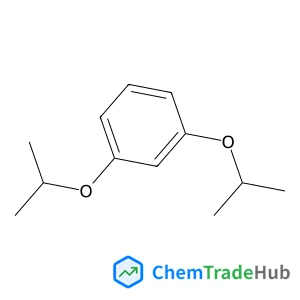 1,3-Diisopropoxybenzene