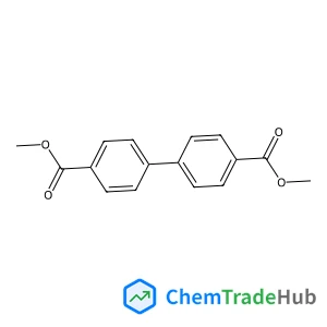Dimethyl 4,4'-biphenyldicarboxylate