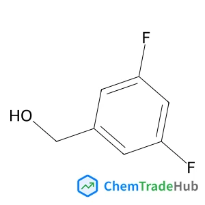 3,5-Difluorobenzyl Alcohol