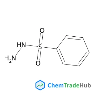 Benzenesulfonohydrazide