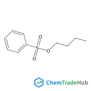 n-butyl Benzenesulfonate