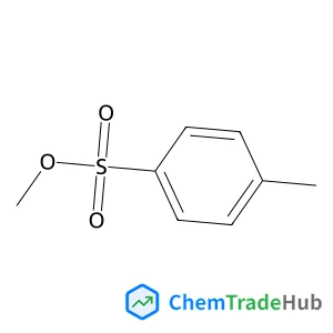 Methyl 4-methylbenzenesulfonate