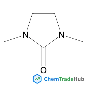 1,3-Dimethyl-2-imidazolidinone