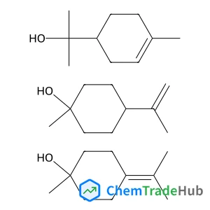 Terpineol