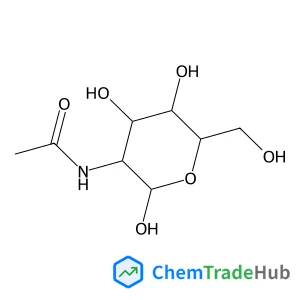 Croton Oil ,