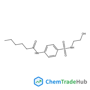 C.I. Solvent Black 7