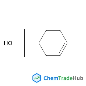 TERPINEOL