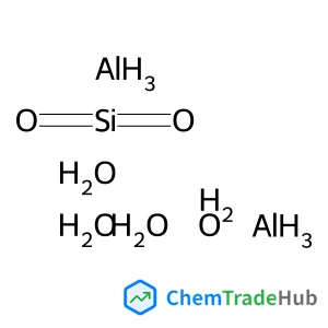 Ethiodized oil