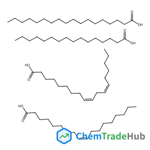 Sesame Oil