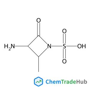 Aztreonam Impurity 16