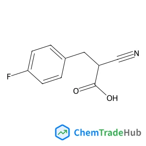 Angelicaoil