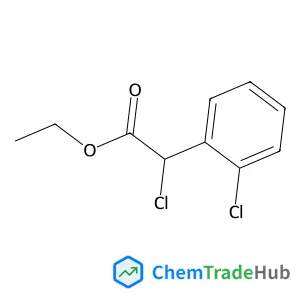 Myrrh oil
