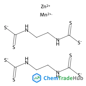 Mancozeb