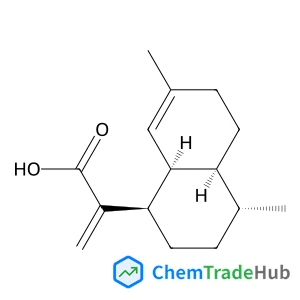 Artemisinic Acid