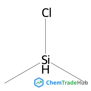 Dichlorodi(methyl-d3)-silane
