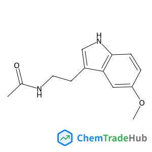 Melatonin