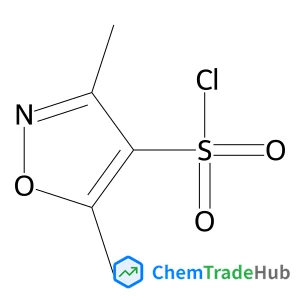 STREPTODORNASE � STREPTOKINASE