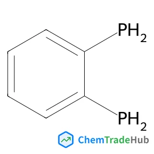 1,2-Phenylenediphosphine