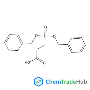 THYMUS EXTRACT, BOVINE, PORCINE
