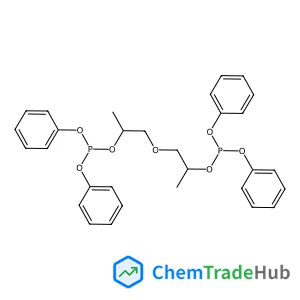 Tetraphenyl Dipropyleneglycol Diphosphite