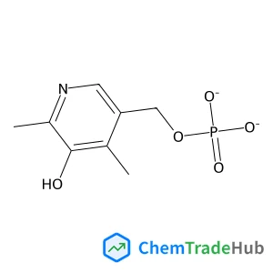 Vitamin B6