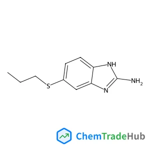 Albendazole EP Impurity A