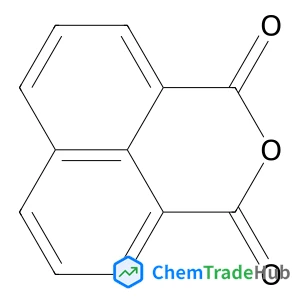 1,8-NAPHTHALIC ANHYDRIDE