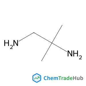 2-Methyl-1,2-propanediamine
