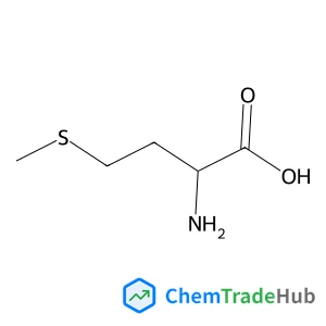 L-(1-~13~C)Methionine L-(1-~13~C)Methionine