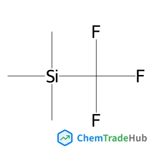 1,1,1-Trimethyl-2-(trifluoromethyl)disilane