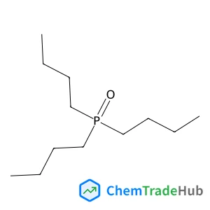 Tributylphosphine oxide