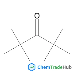 2,2,4,4-Tetramethyl-3-pentanone