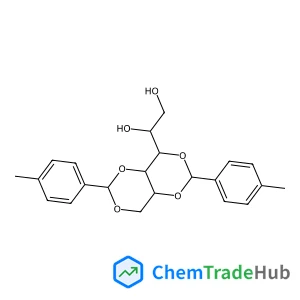 1,3:2,4-Di-p-methylbenzylidene sorbitol