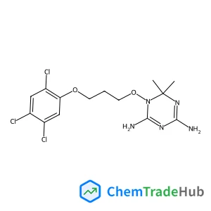 USTEKINUMAB
