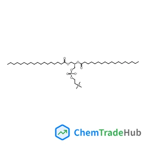 (2R)-2,3-Bis(stearoyloxy)propyl 2-(trimethylammonio)ethyl phosphate