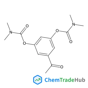 Bambuterol EP Impurity E
