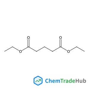 Diethyl glutarate