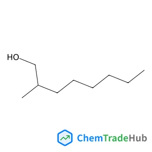 2-Methyl-1-octanol
