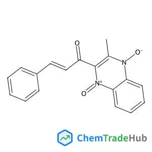 Quinocetone
