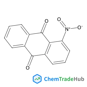 1-Nitro-9,10-anthraquinone