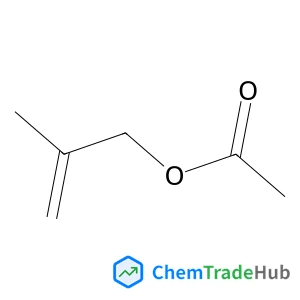 Methallyl Acetate