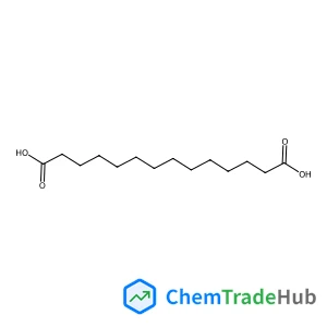 Tetradecanedioic acid