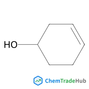 3-Cyclohexen-1-ol