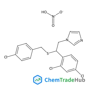 Sulconazole Nitrate
