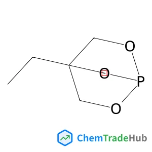 Trimethylolpropane phosphite