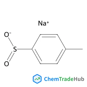 SODIUM-P-TOLUENESULFINATE