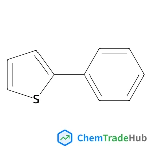 2-Phenylthiophene