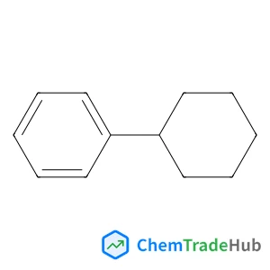 cyclohexylbenzene