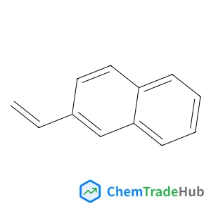 2-Vinylnaphthalene