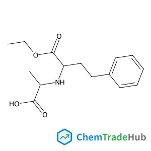 Enalapril EP Impurity B (Moexipril USP Related Compound F)